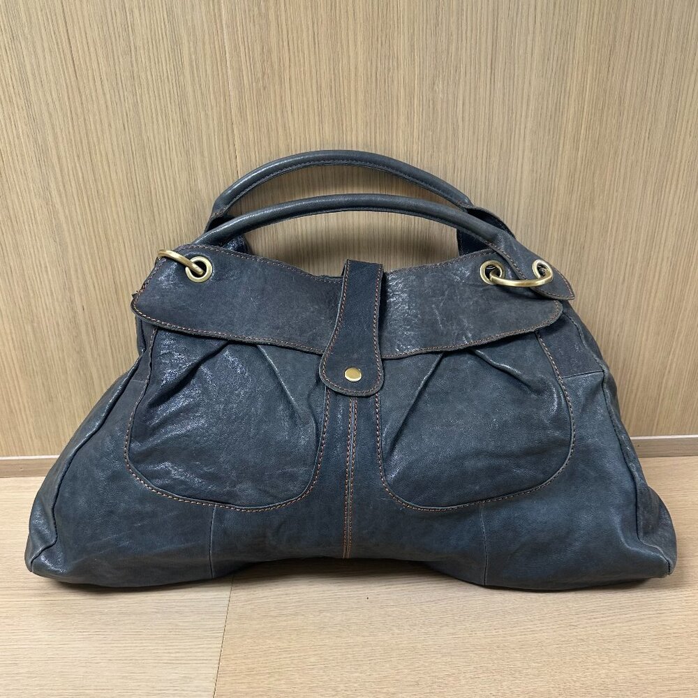 Buddha Lux Bag